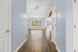 505 Whitebark St. - Photo 2