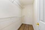 505 Whitebark St. - Photo 20