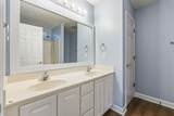 505 Whitebark St. - Photo 21
