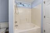 505 Whitebark St. - Photo 22