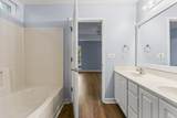 505 Whitebark St. - Photo 23