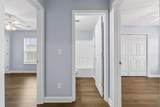 505 Whitebark St. - Photo 24