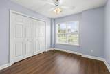 505 Whitebark St. - Photo 25