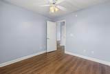 505 Whitebark St. - Photo 26