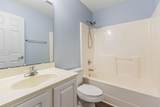 505 Whitebark St. - Photo 27