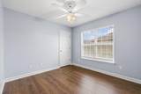 505 Whitebark St. - Photo 28