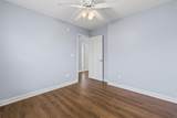 505 Whitebark St. - Photo 29