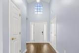 505 Whitebark St. - Photo 3