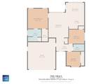 505 Whitebark St. - Photo 30