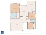 505 Whitebark St. - Photo 31