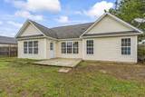 505 Whitebark St. - Photo 33