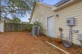 505 Whitebark St. - Photo 34