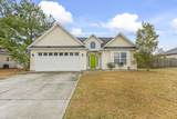 505 Whitebark St. - Photo 36
