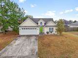 505 Whitebark St. - Photo 37