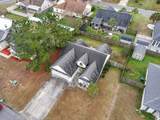 505 Whitebark St. - Photo 38