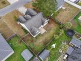 505 Whitebark St. - Photo 39