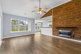505 Whitebark St. - Photo 4