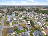 505 Whitebark St. - Photo 40