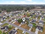 505 Whitebark St. - Photo 41
