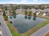 505 Whitebark St. - Photo 42