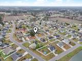 505 Whitebark St. - Photo 43