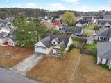 505 Whitebark St. - Photo 44