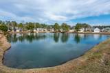 505 Whitebark St. - Photo 45