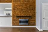 505 Whitebark St. - Photo 5