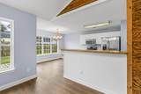 505 Whitebark St. - Photo 6