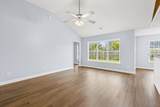 505 Whitebark St. - Photo 7