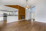 505 Whitebark St. - Photo 8