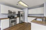 505 Whitebark St. - Photo 9
