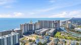 4800 S Ocean Blvd. - Photo 31