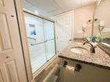4800 S Ocean Blvd. - Photo 32