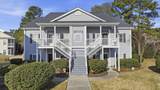 5026 Belleglen Ct. - Photo 1