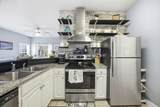 5026 Belleglen Ct. - Photo 10