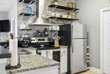 5026 Belleglen Ct. - Photo 11