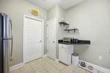 5026 Belleglen Ct. - Photo 12