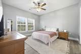 5026 Belleglen Ct. - Photo 13