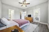 5026 Belleglen Ct. - Photo 14