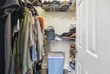 5026 Belleglen Ct. - Photo 16