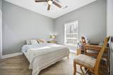 5026 Belleglen Ct. - Photo 17