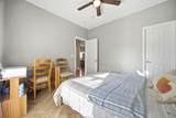 5026 Belleglen Ct. - Photo 18