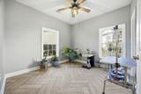 5026 Belleglen Ct. - Photo 19
