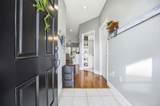 5026 Belleglen Ct. - Photo 2