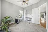 5026 Belleglen Ct. - Photo 20