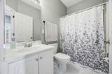 5026 Belleglen Ct. - Photo 21