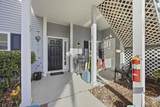 5026 Belleglen Ct. - Photo 22