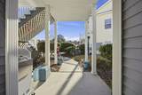 5026 Belleglen Ct. - Photo 23