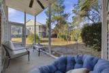 5026 Belleglen Ct. - Photo 24